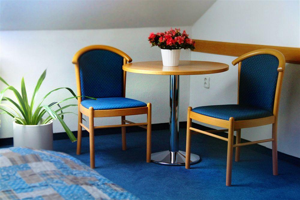 Hotel Hejtman Πράγα Εξωτερικό φωτογραφία