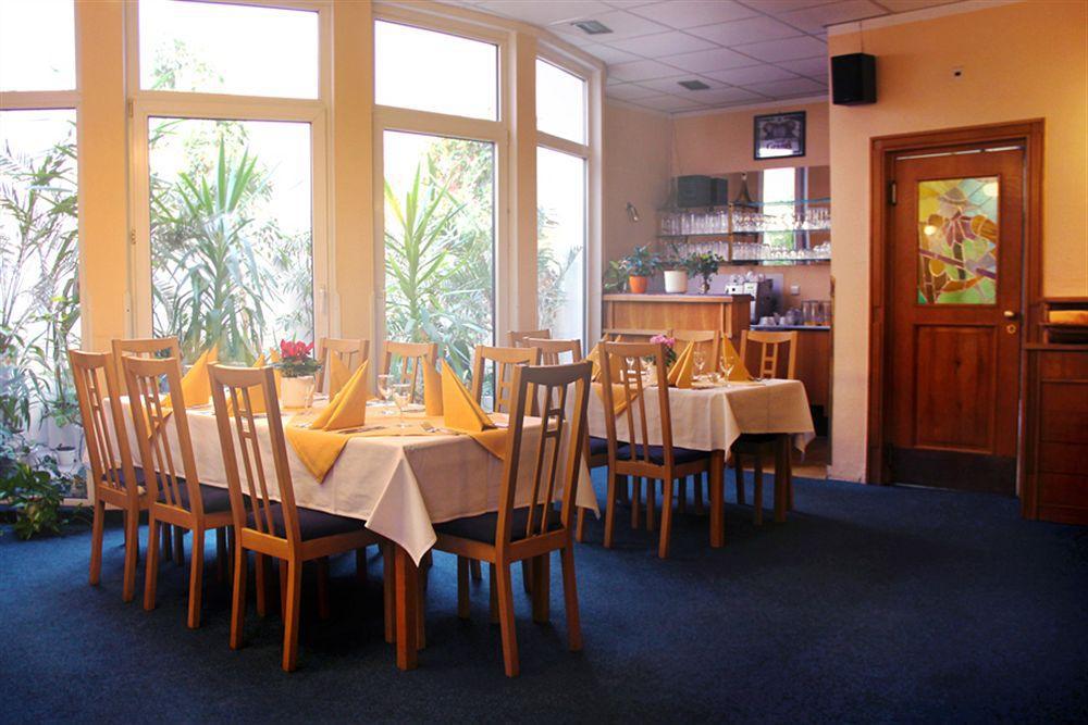 Hotel Hejtman Πράγα Εξωτερικό φωτογραφία
